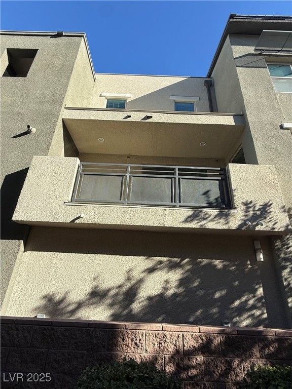 11250 Hidden Peak Avenue 210