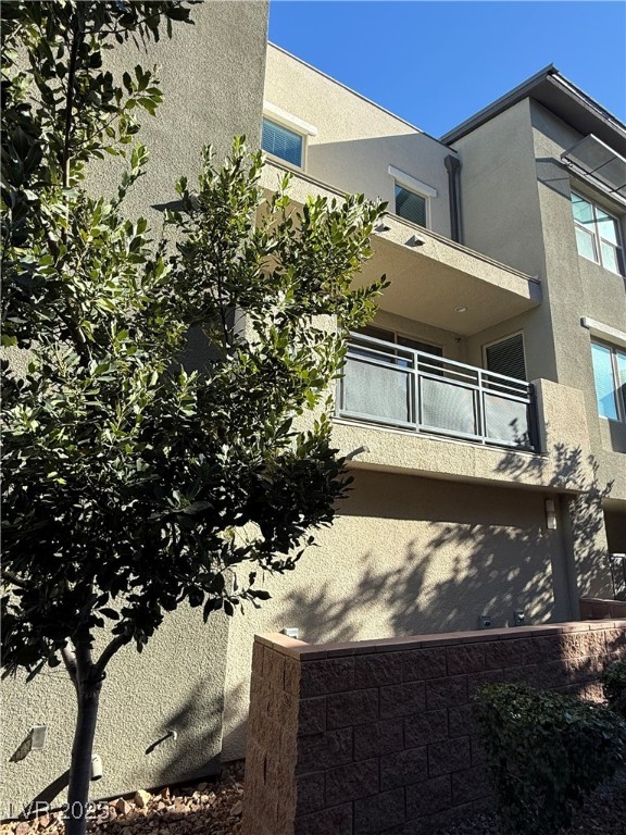 11250 Hidden Peak Avenue 210