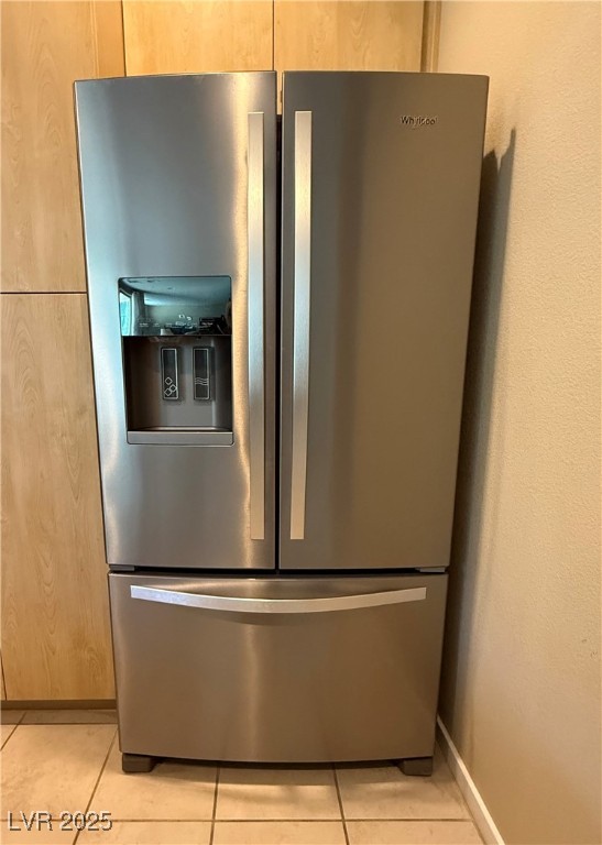 11250 Hidden Peak Avenue 210