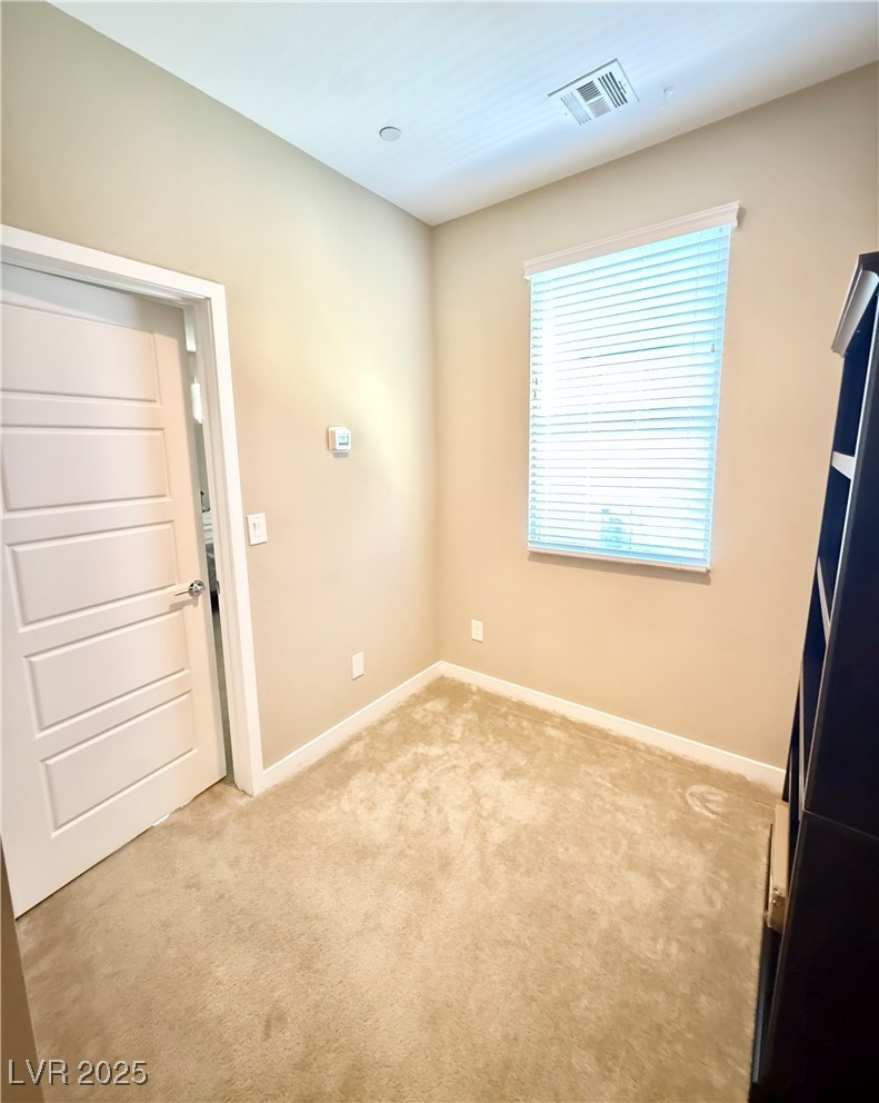 11250 Hidden Peak Avenue 210