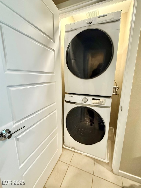 11250 Hidden Peak Avenue 210