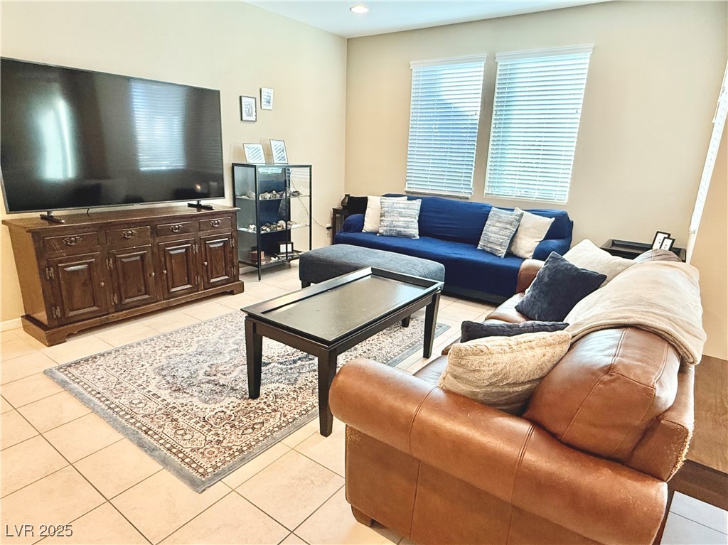 11250 Hidden Peak Avenue 210