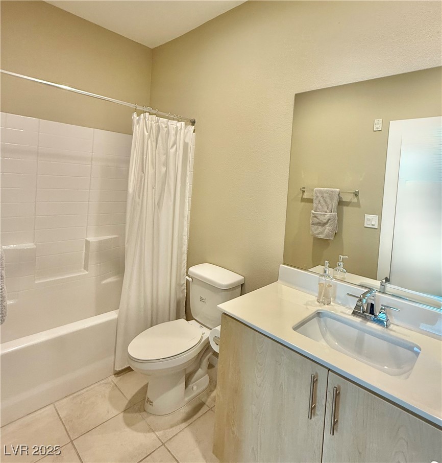 11250 Hidden Peak Avenue 210