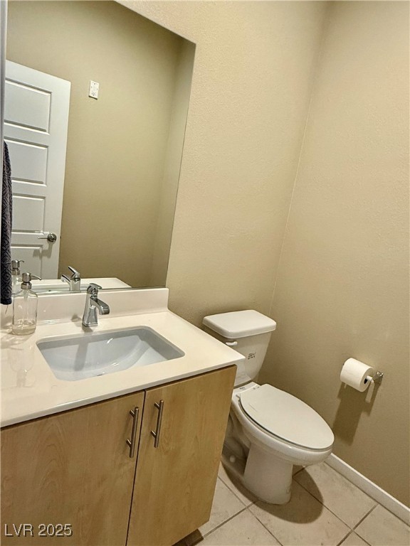 11250 Hidden Peak Avenue 210