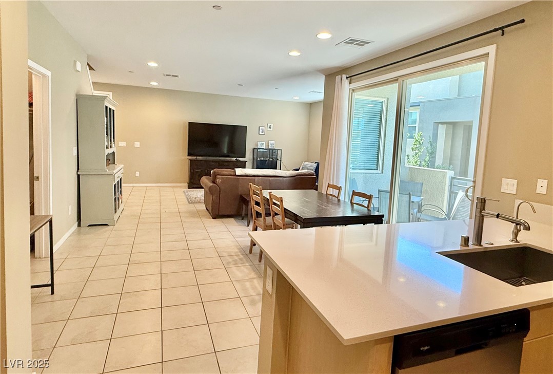 11250 Hidden Peak Avenue 210