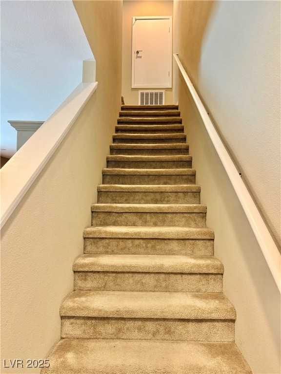 11250 Hidden Peak Avenue 210