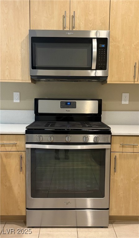 11250 Hidden Peak Avenue 210