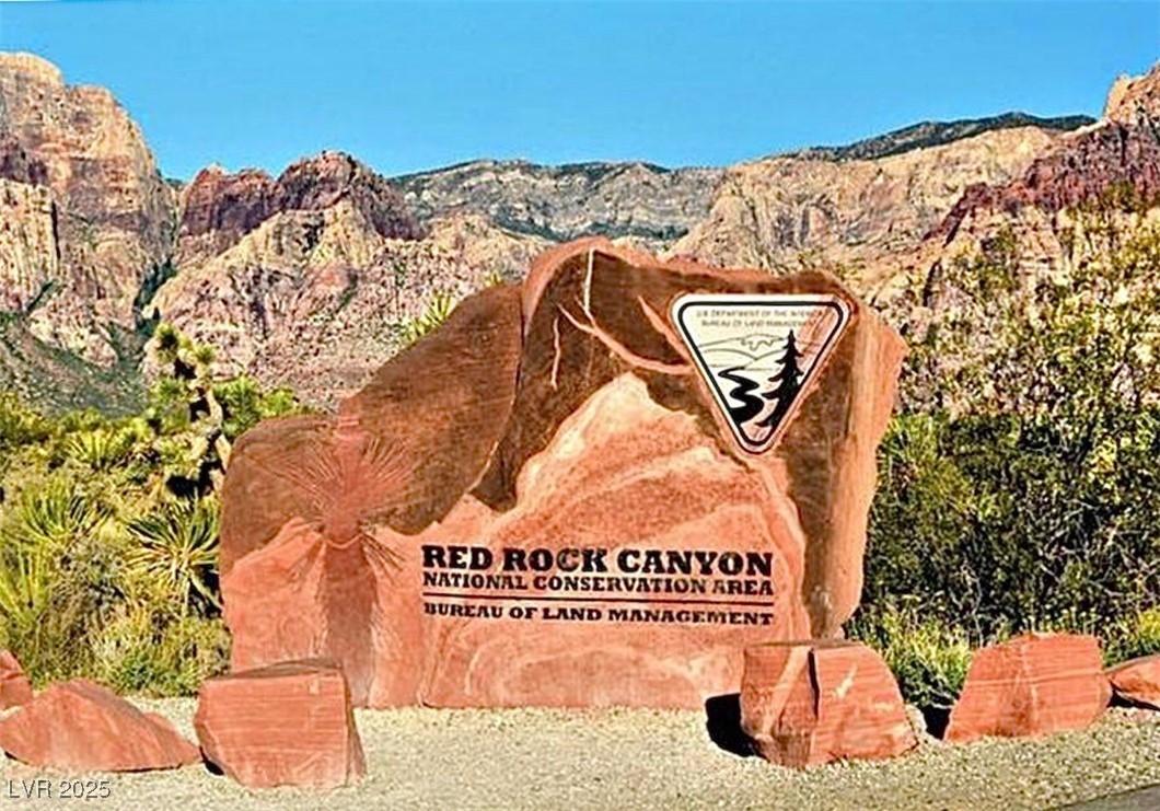 11250 Hidden Peak Avenue 210