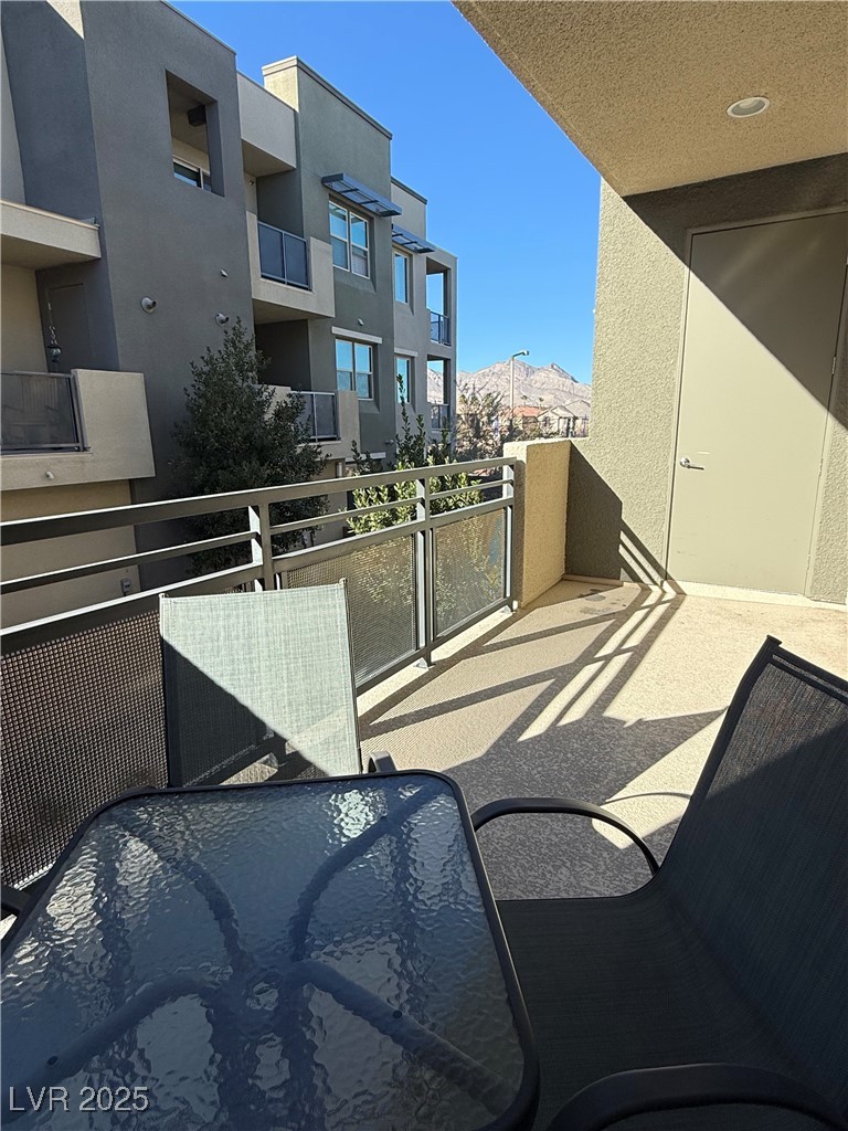 11250 Hidden Peak Avenue 210