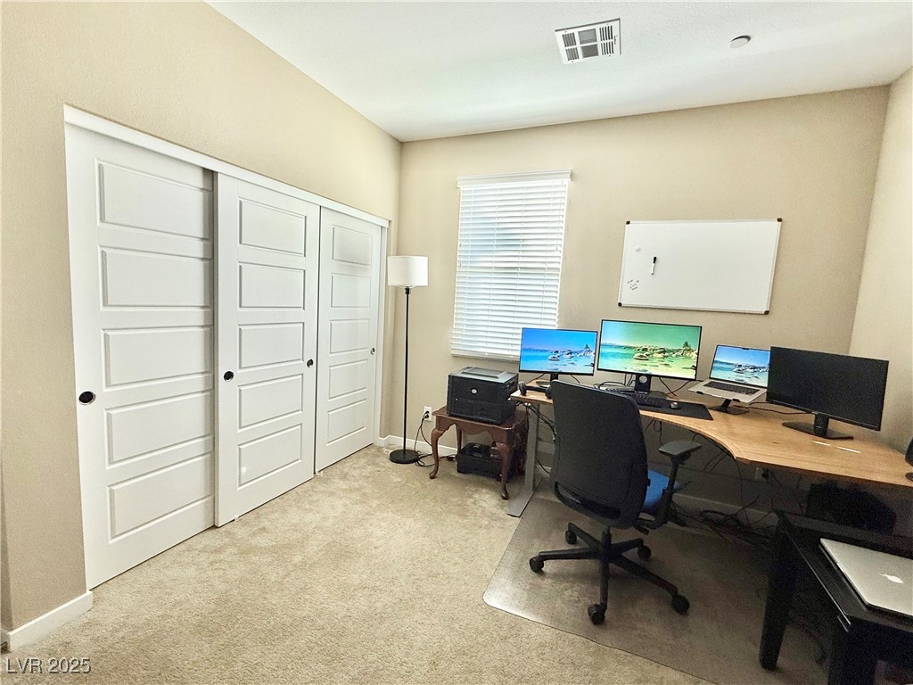 11250 Hidden Peak Avenue 210