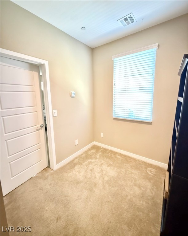 11250 Hidden Peak Avenue 210