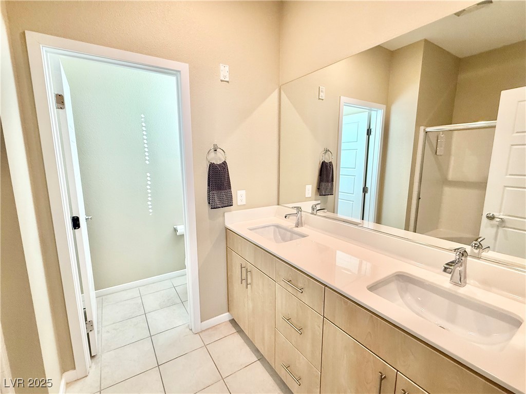 11250 Hidden Peak Avenue 210