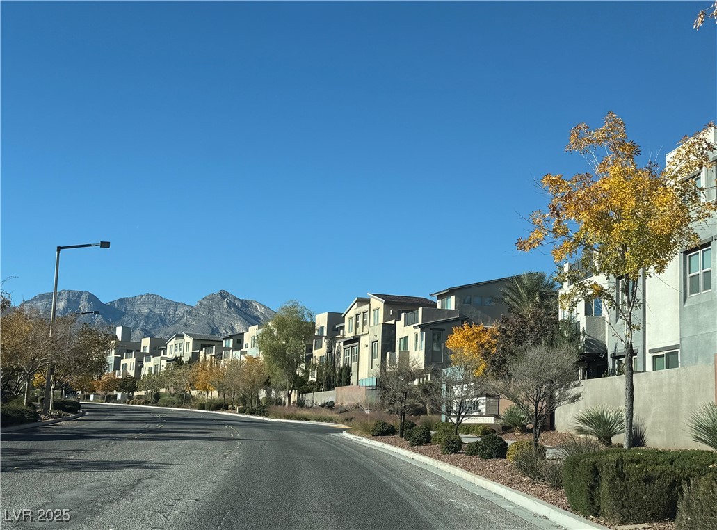 11250 Hidden Peak Avenue 210