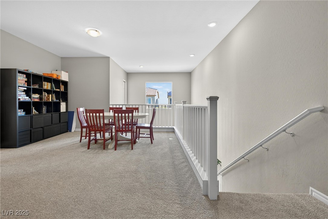 10105 Skye Camp Drive