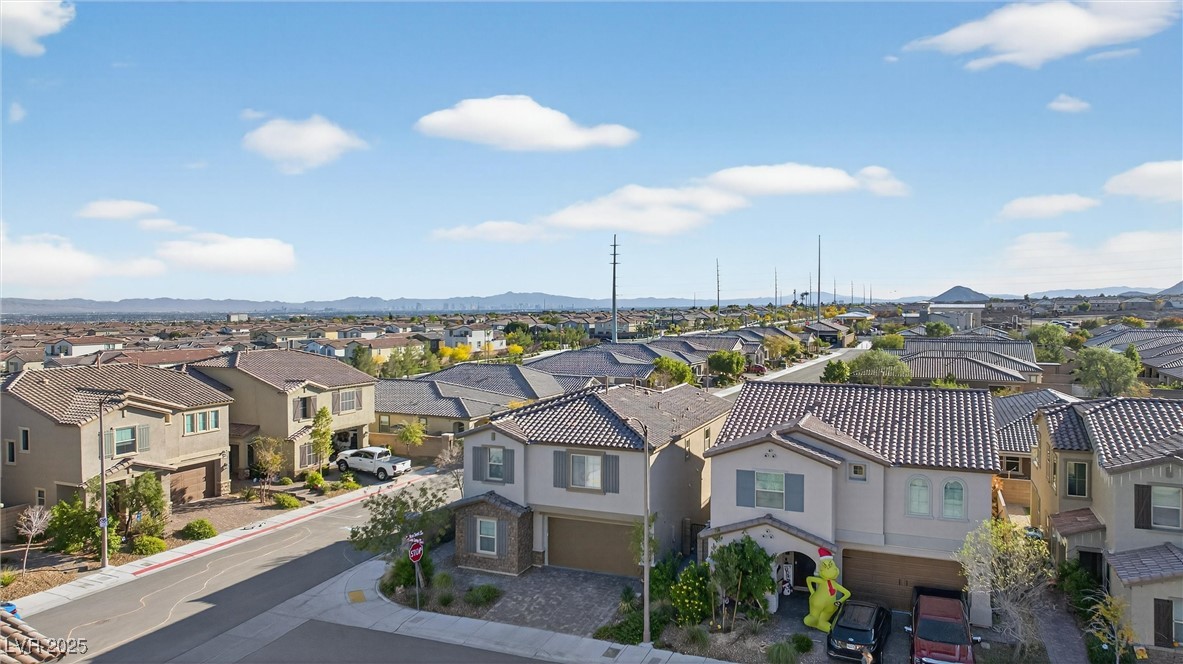 10105 Skye Camp Drive