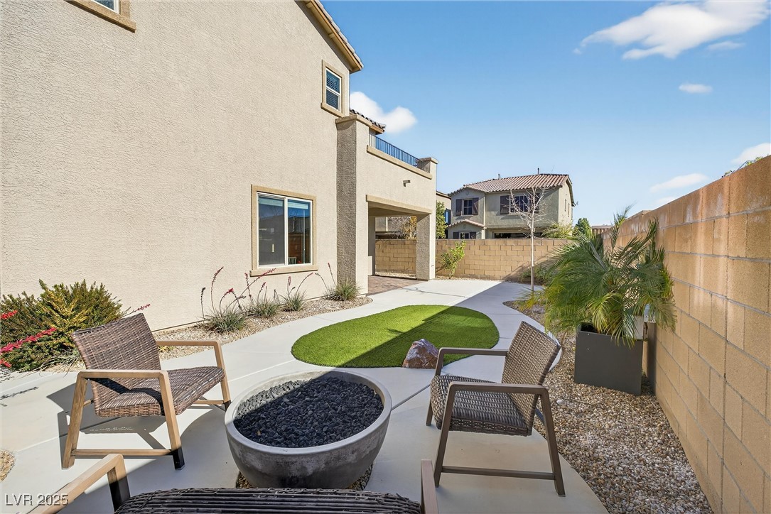 10105 Skye Camp Drive