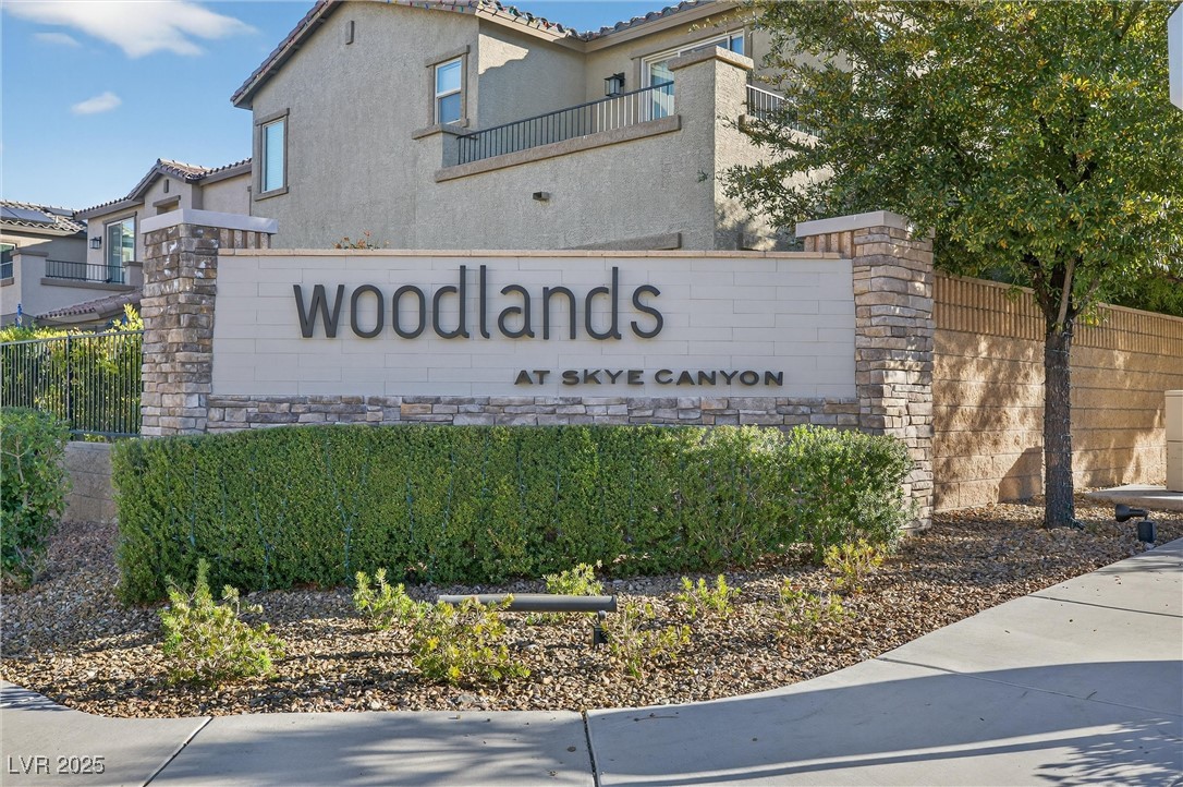 10105 Skye Camp Drive