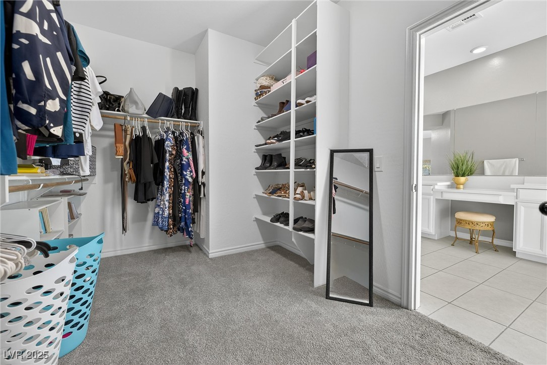 10105 Skye Camp Drive