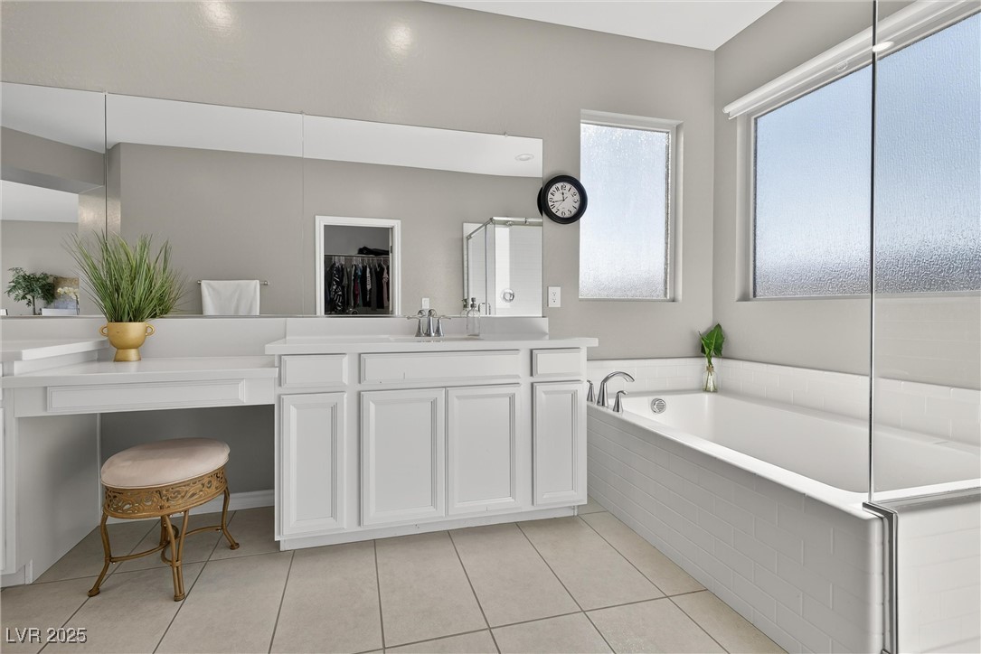 10105 Skye Camp Drive