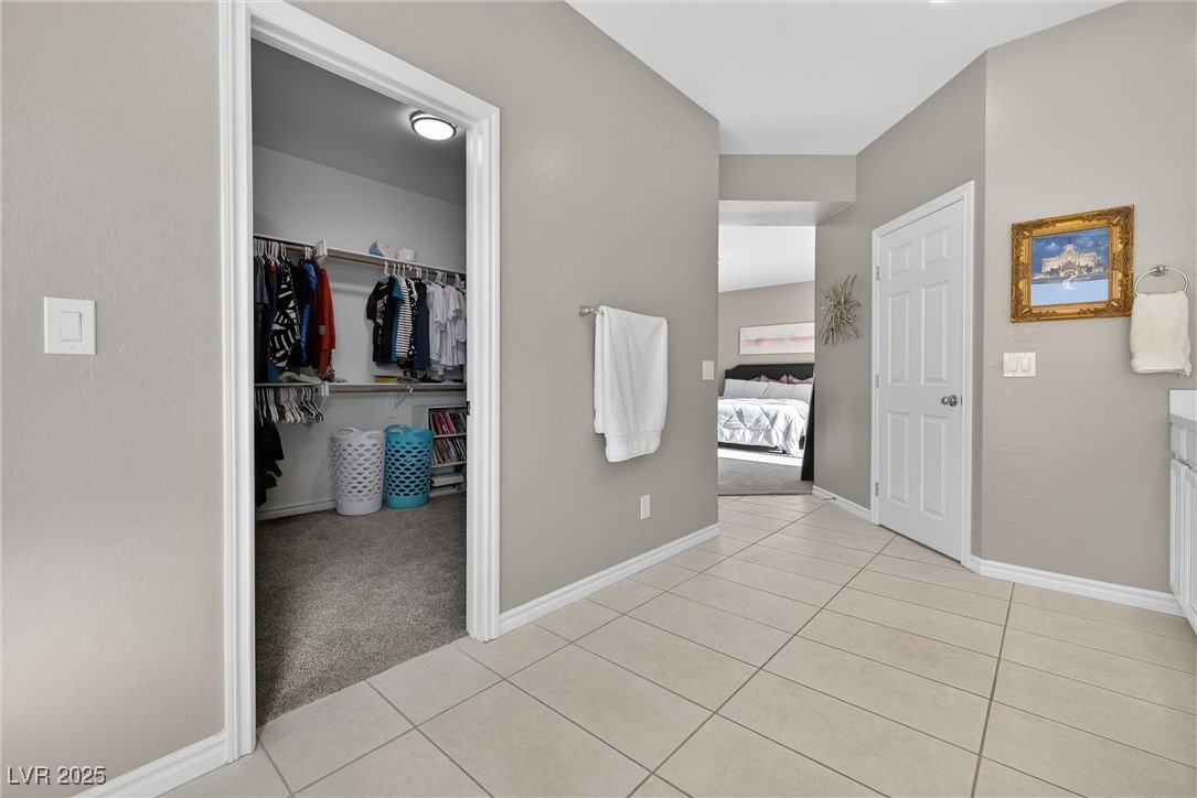 10105 Skye Camp Drive