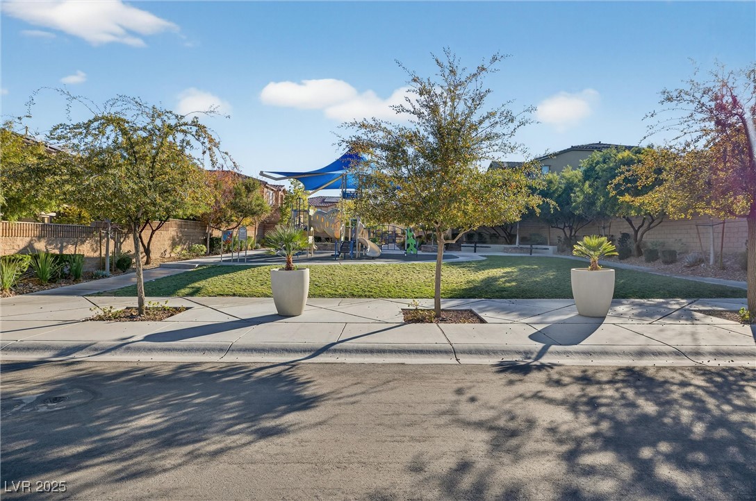 10105 Skye Camp Drive