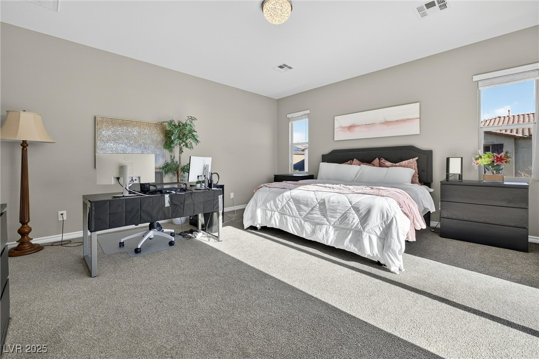 10105 Skye Camp Drive