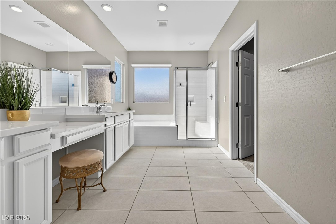 10105 Skye Camp Drive