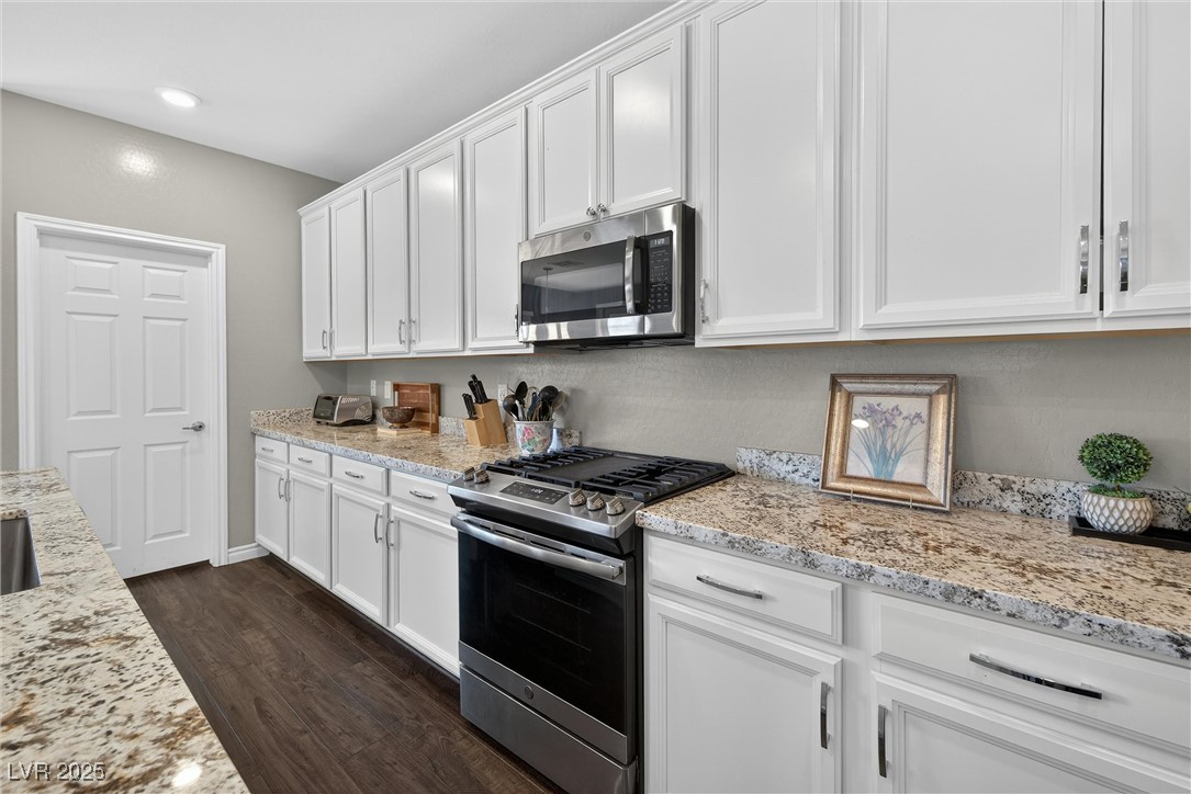 10105 Skye Camp Drive