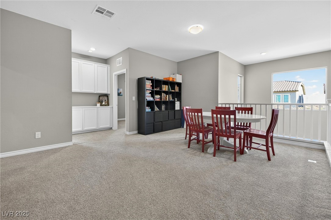 10105 Skye Camp Drive