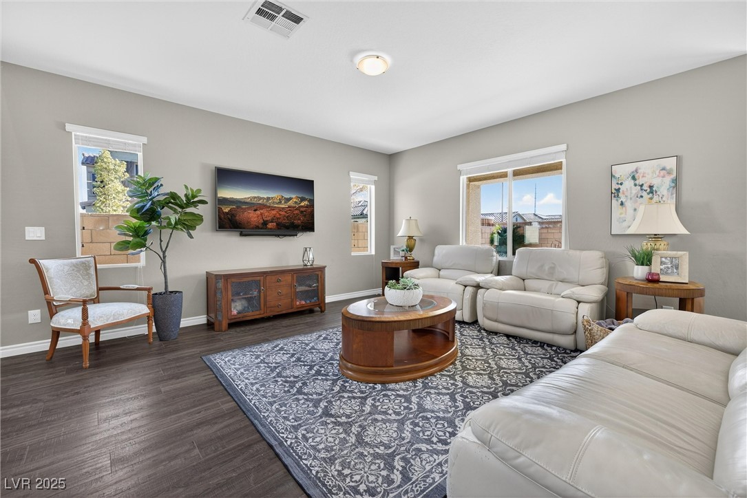 10105 Skye Camp Drive