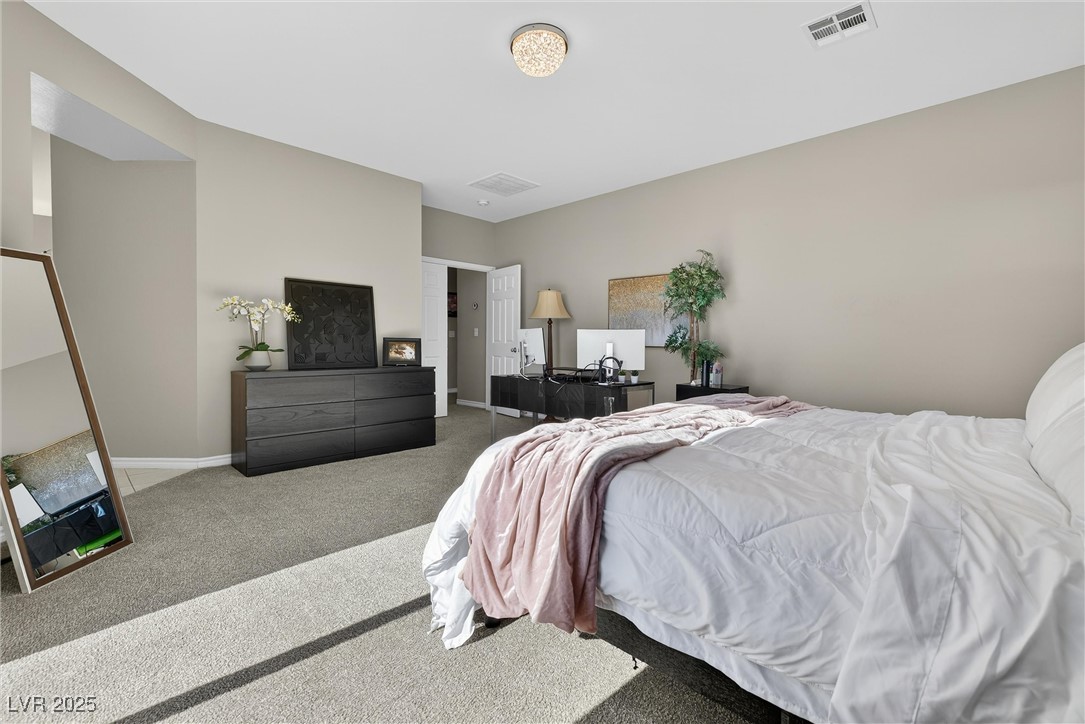 10105 Skye Camp Drive