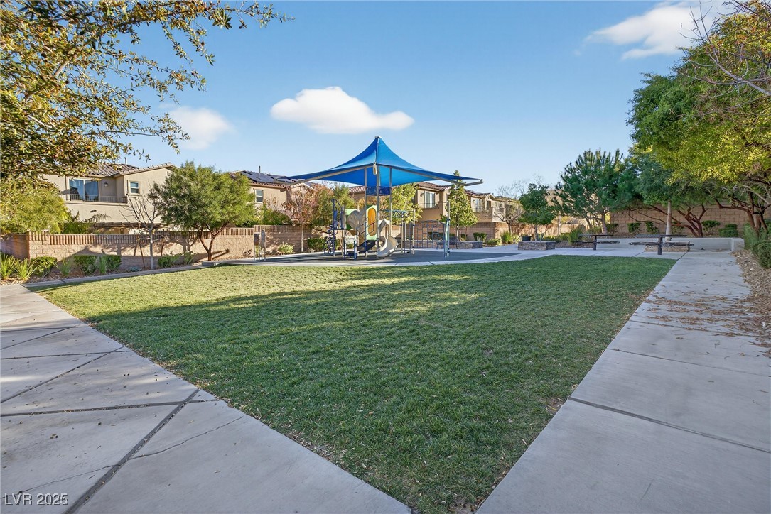 10105 Skye Camp Drive