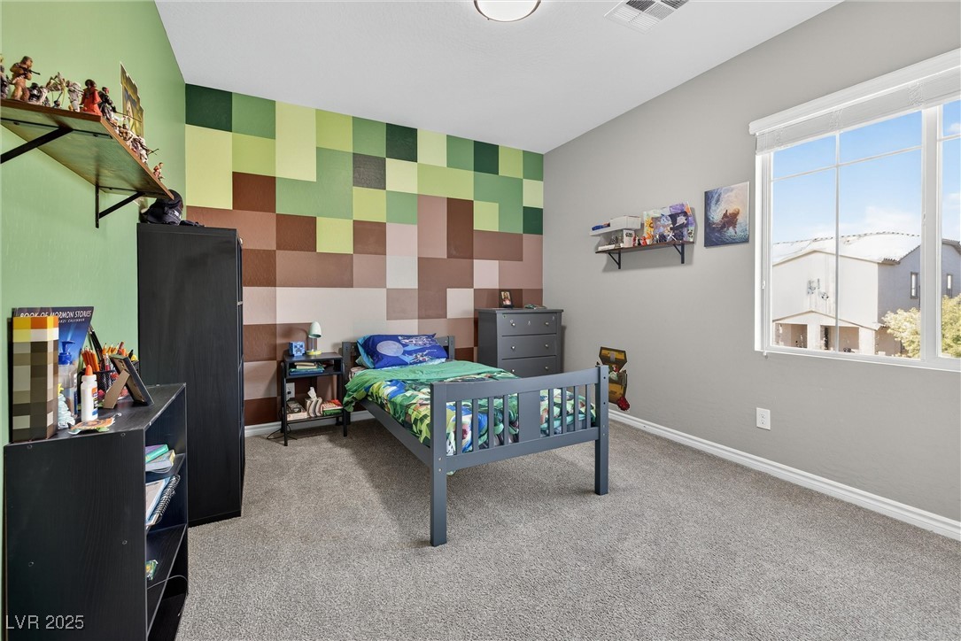 10105 Skye Camp Drive