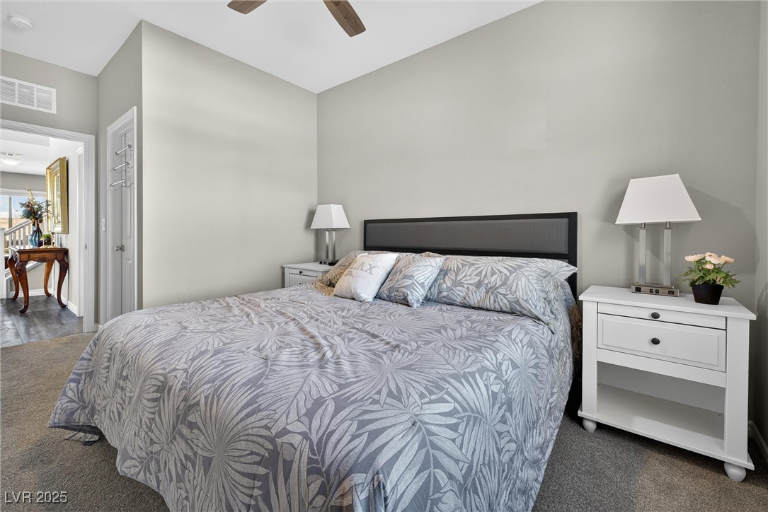 10105 Skye Camp Drive