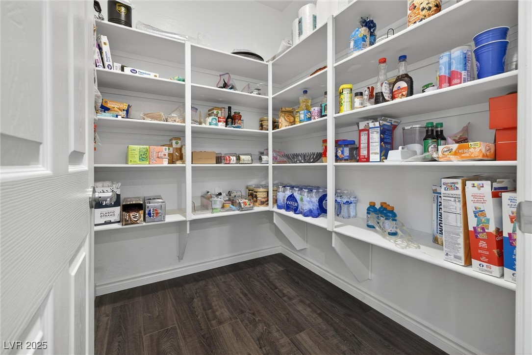 10105 Skye Camp Drive