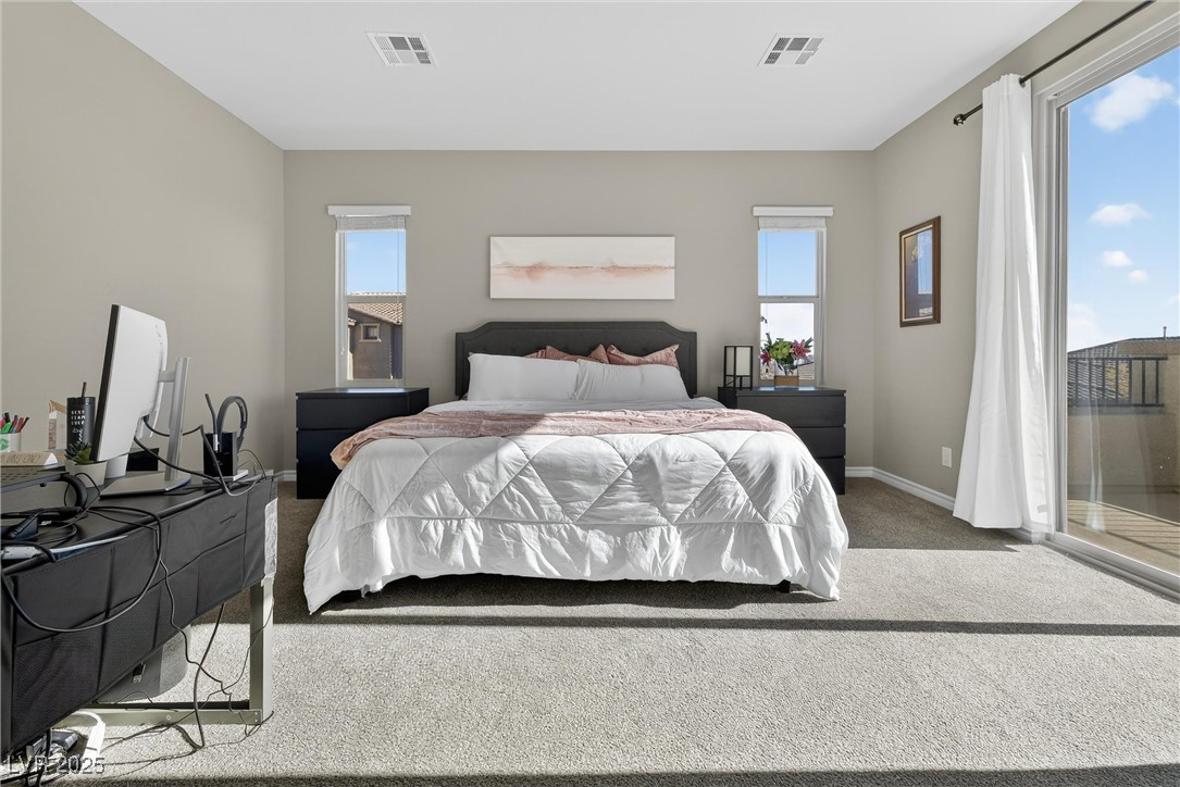 10105 Skye Camp Drive