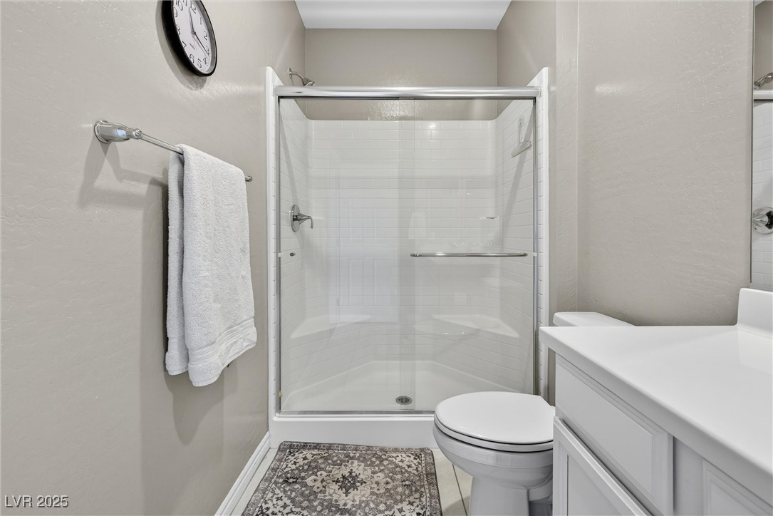 10105 Skye Camp Drive