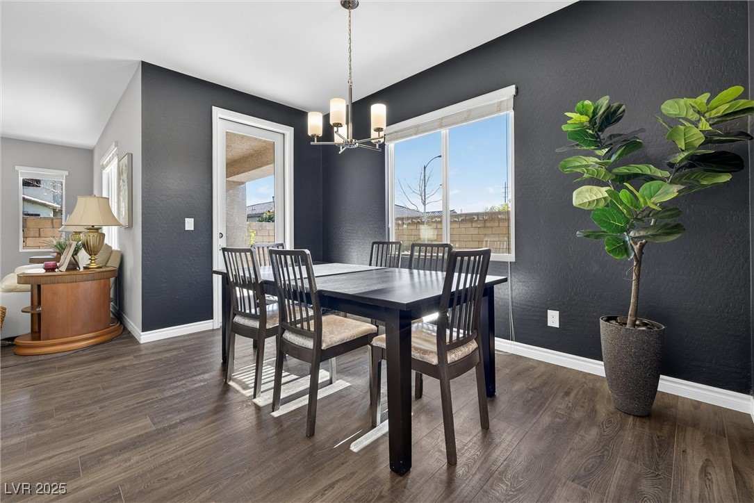 10105 Skye Camp Drive