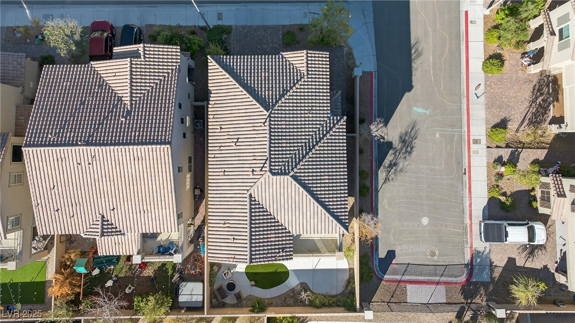 10105 Skye Camp Drive