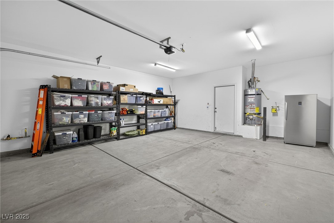 10105 Skye Camp Drive