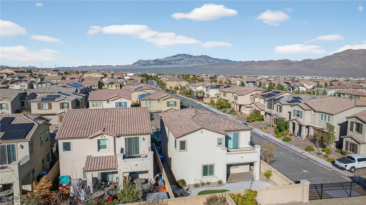 10105 Skye Camp Drive