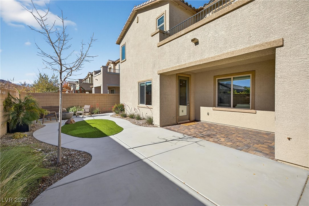 10105 Skye Camp Drive