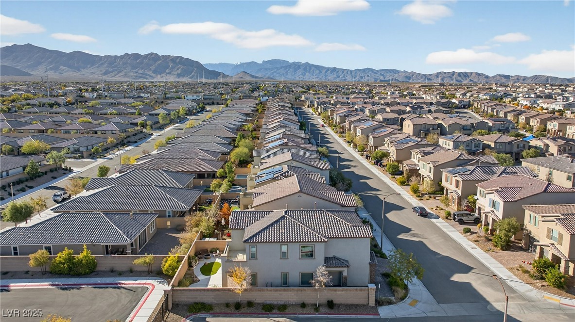 10105 Skye Camp Drive