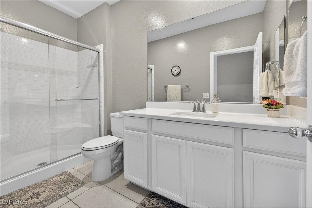 10105 Skye Camp Drive