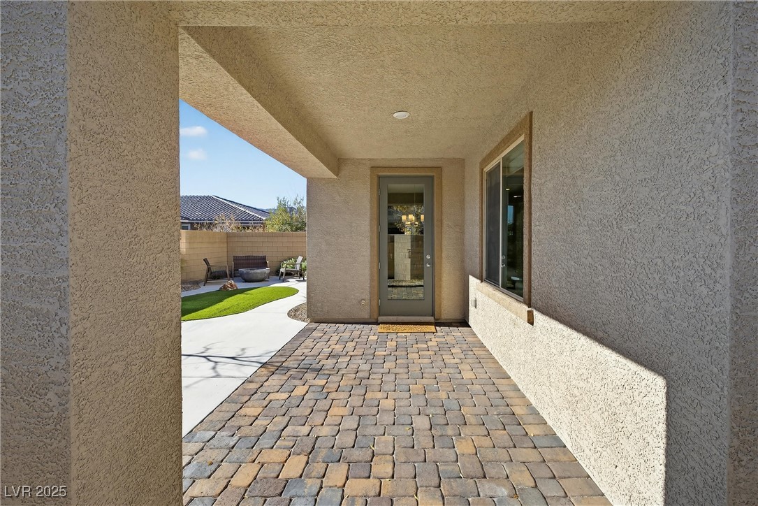 10105 Skye Camp Drive