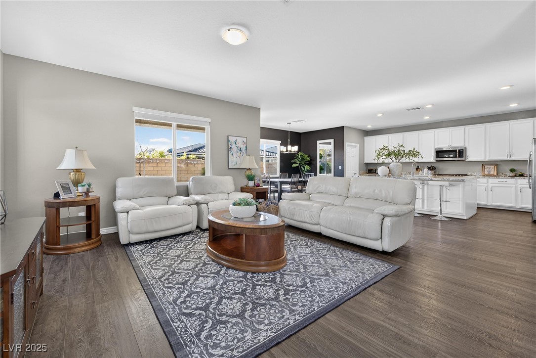 10105 Skye Camp Drive