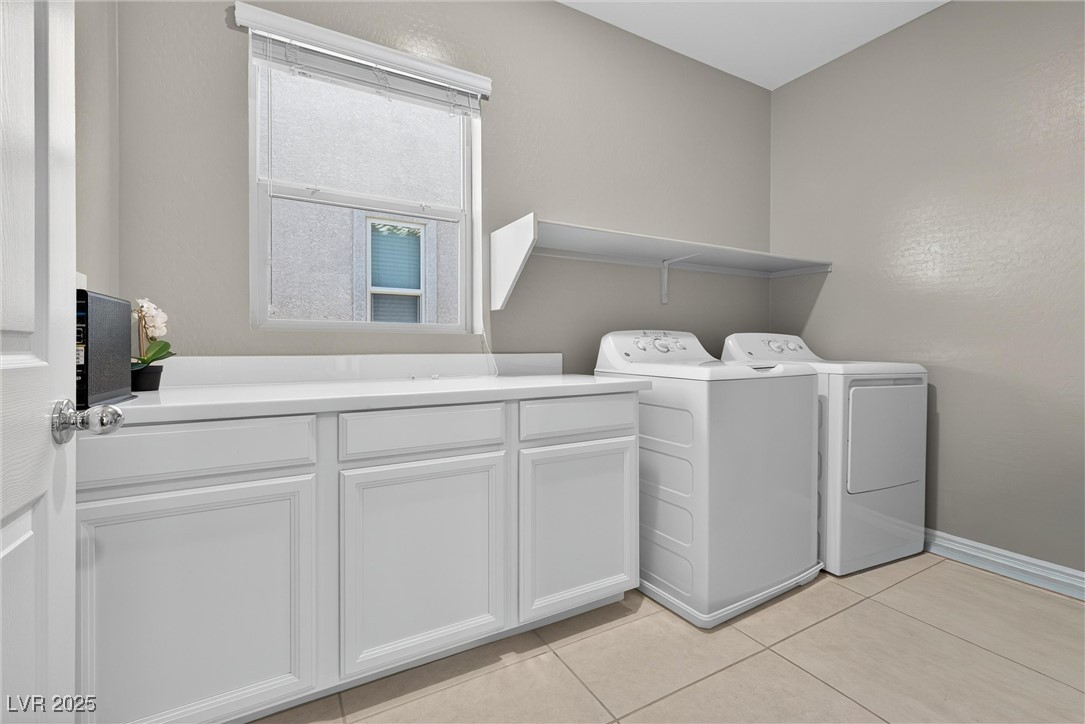 10105 Skye Camp Drive