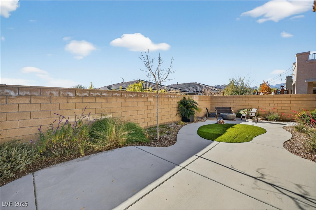 10105 Skye Camp Drive