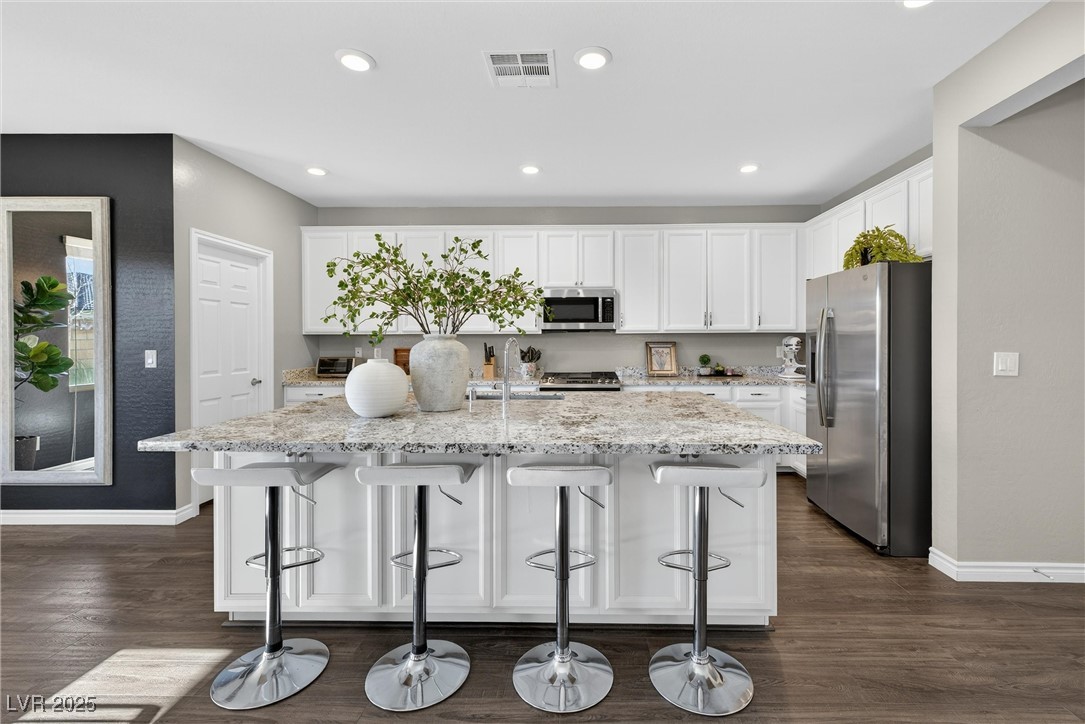 10105 Skye Camp Drive