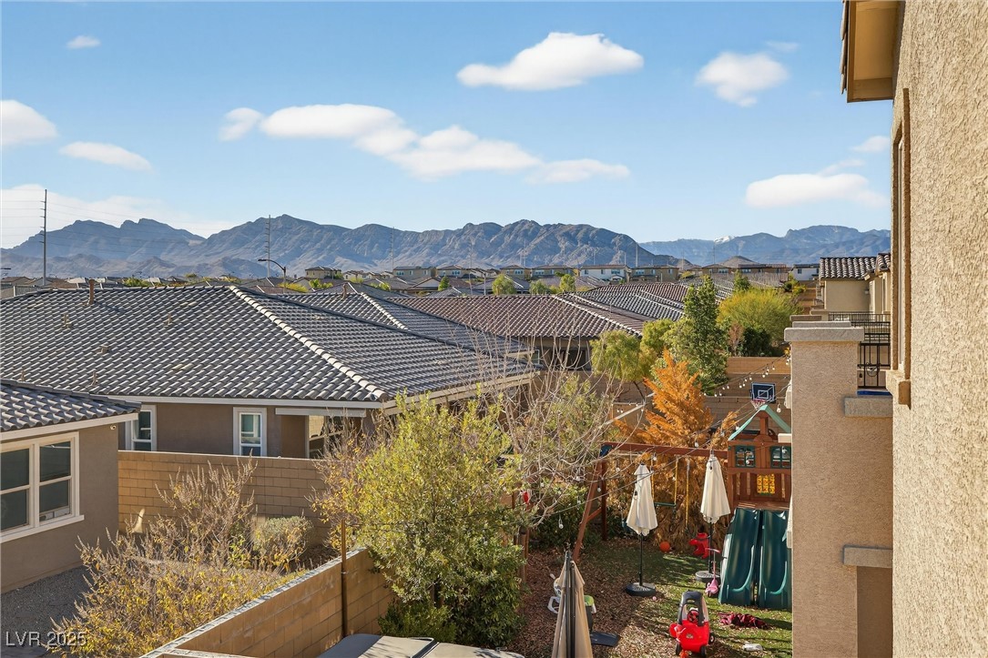 10105 Skye Camp Drive